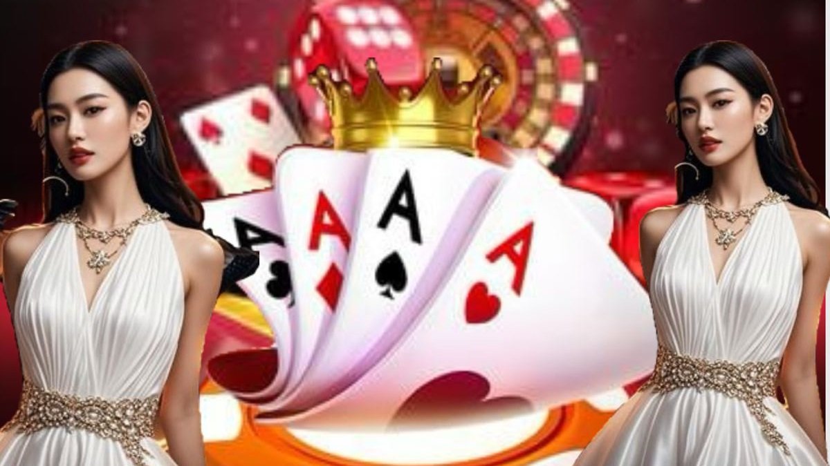 usg88 Taruhan Olahraga live betting pertandingan sepak bola basket real-time Indonesia