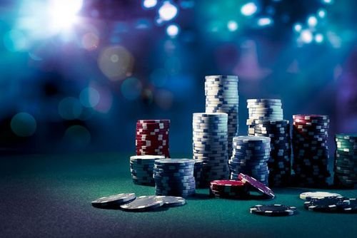 usg88 VIP cara daftar naik level poin reward member aktif Indonesia