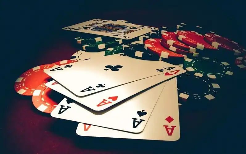 usg88 Tembak Ikan cara bermain strategi menembak ikan bos jackpot online