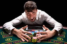 usg88 Taruhan Olahraga live betting odds real-time sepak bola basket tenis