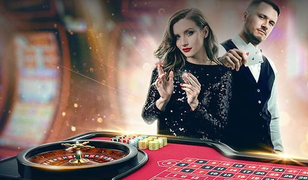 usg88 VIP benefit reward cashback turnamen eksklusif member Indonesia