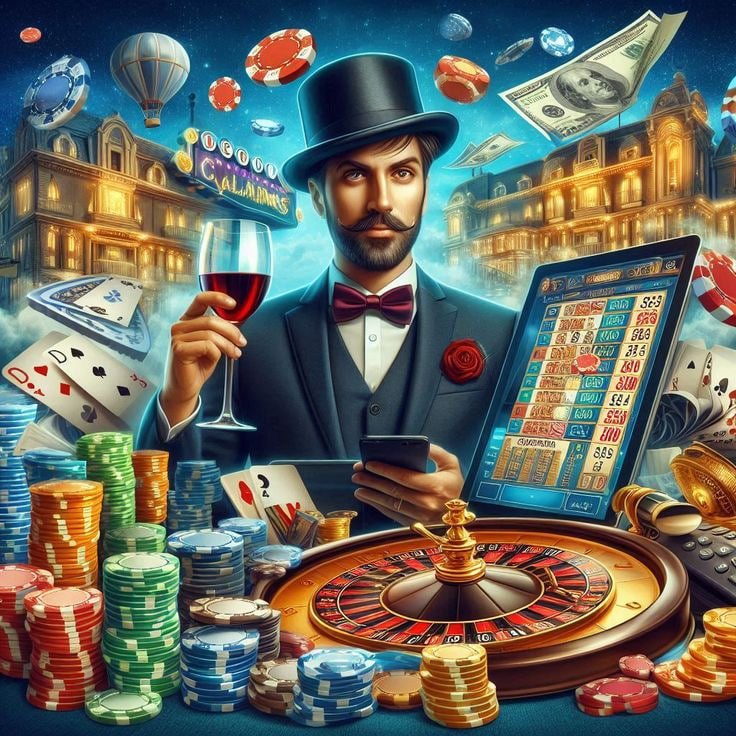 usg88 Taruhan Olahraga fitur mix parlay handicap Asia cash out mobile betting Indonesia