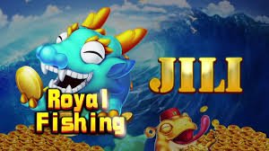 usg88 Lobby Game provider game terkemuka pilihan terlengkap slot kasino arcade