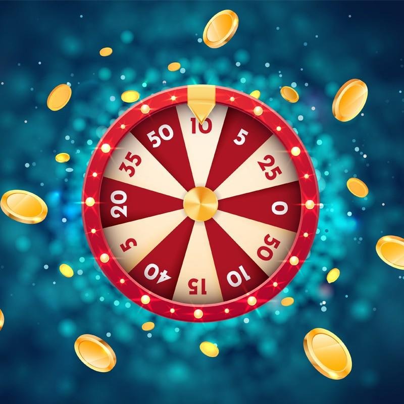 usg88 Bingo varian permainan 75 bola 90 bola speed bingo jackpot komunitas