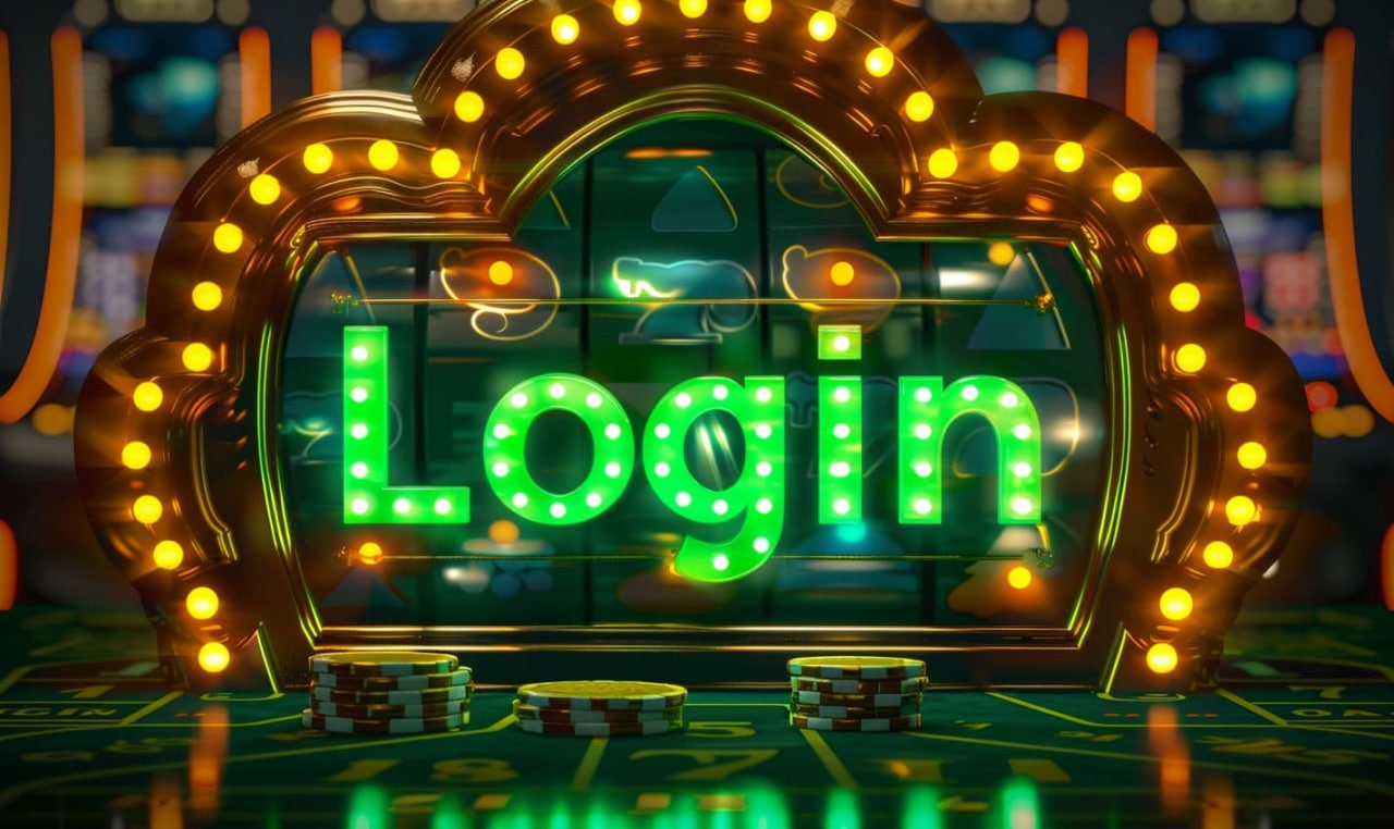 usg88 Taruhan Olahraga platform sportsbook terpercaya sepak bola live betting Indonesia