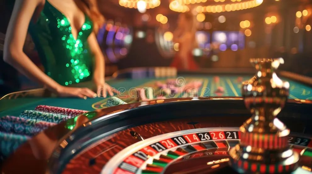 usg88 bingo online permainan angka seru dan menguntungkan