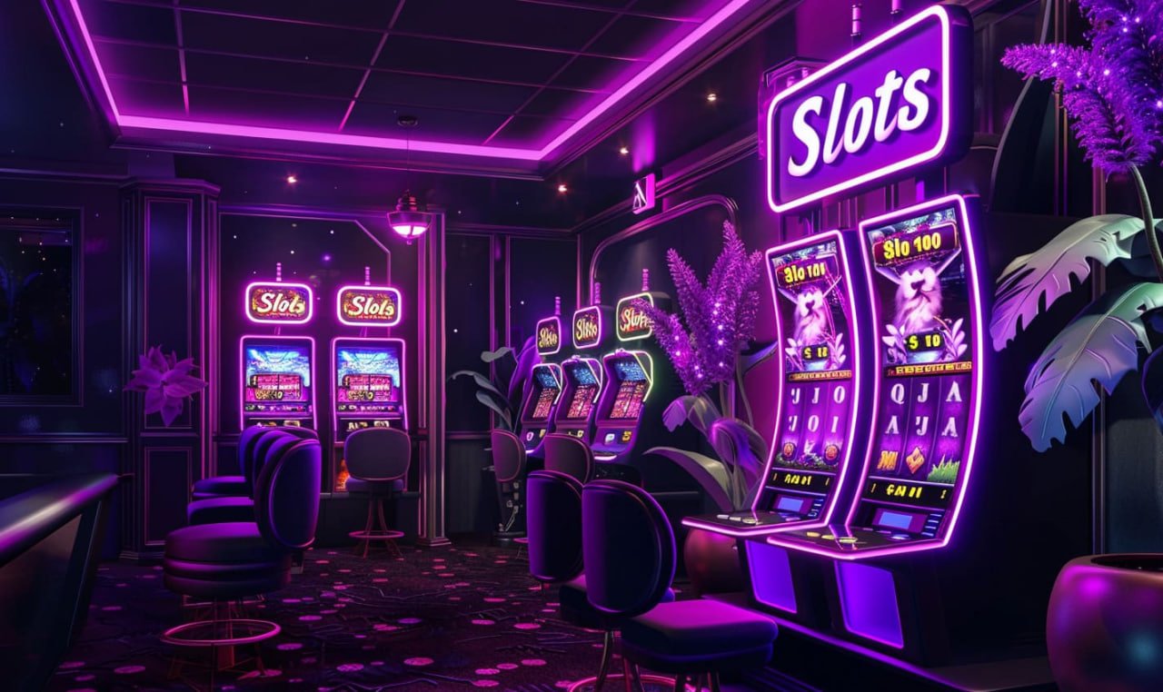 usg88 Kemenangan penarikan cepat bukti bayar pemain Indonesia slot kasino