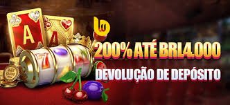 usg88 kasino live dealer baccarat roulette blackjack online