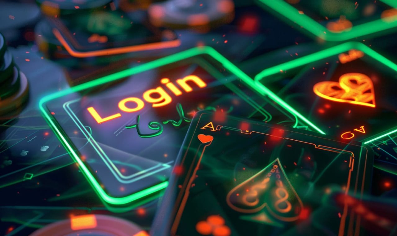 usg88 Kemenangan nyata pemain Indonesia jackpot slot baccarat penarikan cepat