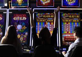 usg88 Kemenangan slot jackpot kasino live taruhan olahraga tembak ikan semua kategori