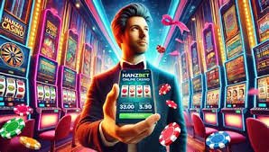 usg88 Bingo fitur live chat auto-daub komunitas pemain aktif Indonesia