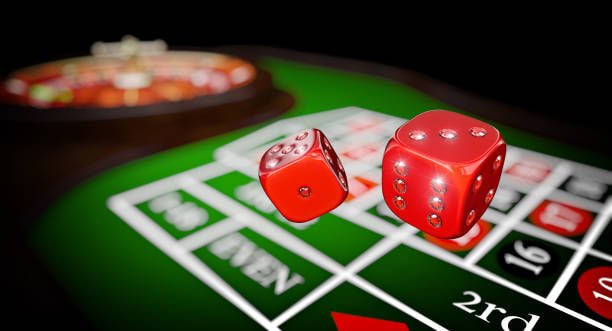 usg88 Bingo cara bermain panduan langkah demi langkah untuk pemain baru