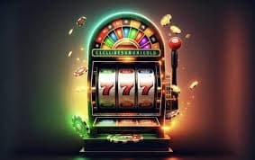 usg88 Kasino live dealer baccarat blackjack studio profesional streaming HD