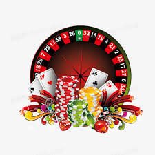 usg88 Lobby Game koleksi permainan lengkap slot kasino live arcade Indonesia