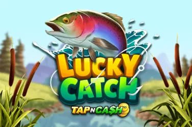 usg88 Tembak Ikan multiplier jackpot progresif berburu bos laut grafis HD