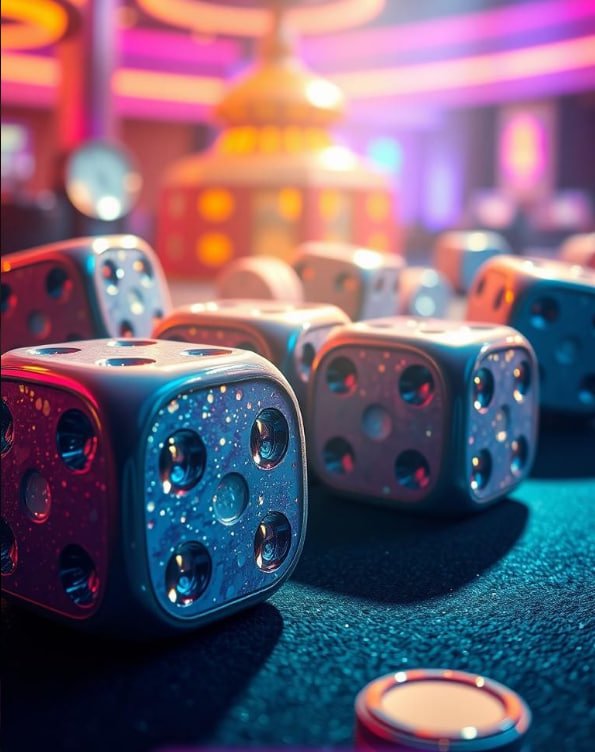 usg88 Tembak Ikan game online terbaik Indonesia jackpot multiplier besar