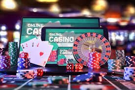 usg88 Tembak Ikan tips strategi menang berburu bos jackpot senjata spesial