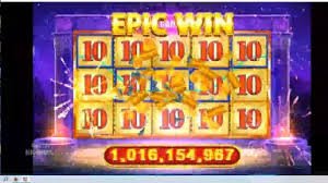 usg88 Bingo permainan komunitas live jackpot terbesar untuk pemain Indonesia