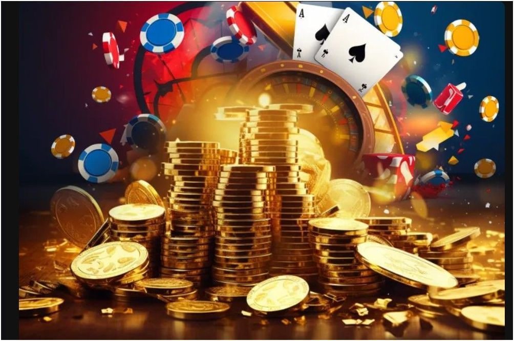 usg88 metode pembayaran deposit penarikan rupiah QRIS DANA OVO GoPay